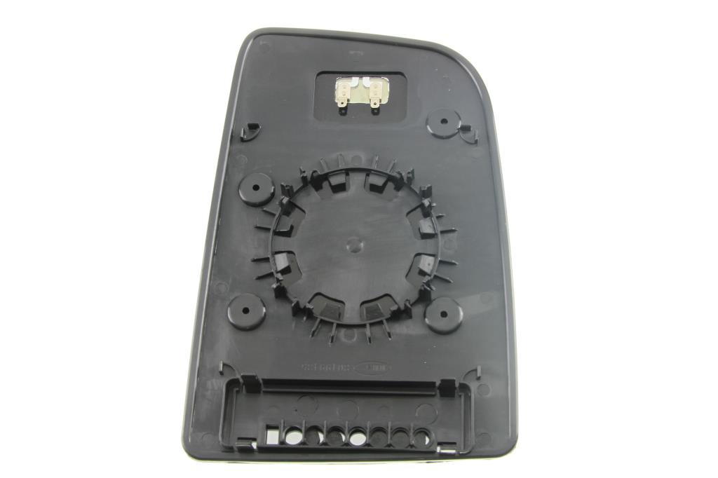 Espelho de retrovisor ALKAR AUTOMOTIVE S.A. ref. 6441994